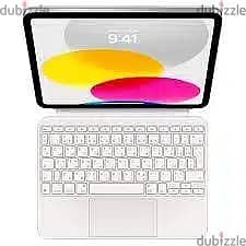 Apple keyboard 12.9 inch magic 2021 exclusive price 5