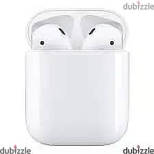 Apple airpods 2 2