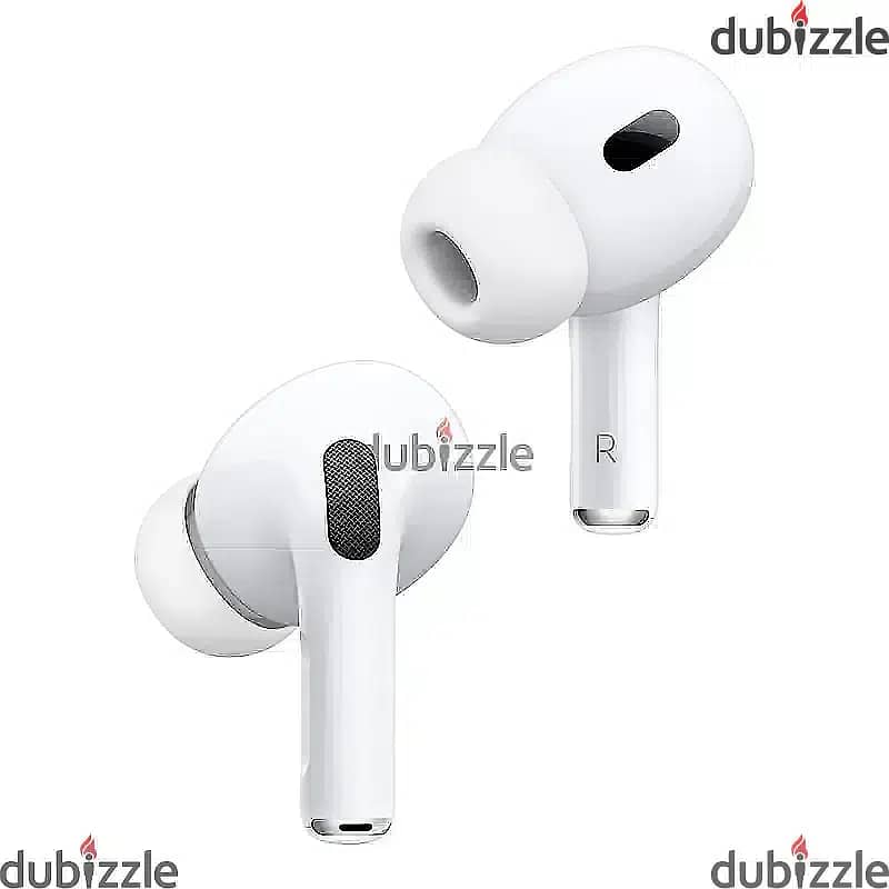 Apple AIRPODS 3 great & new offer 2