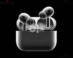 Apple Airpods pro 2 type-c exclusive & new offer 1