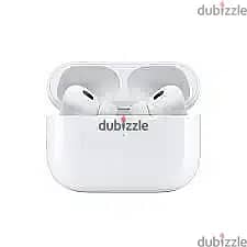 Apple Airpods pro 2 type-c exclusive & new offer 2