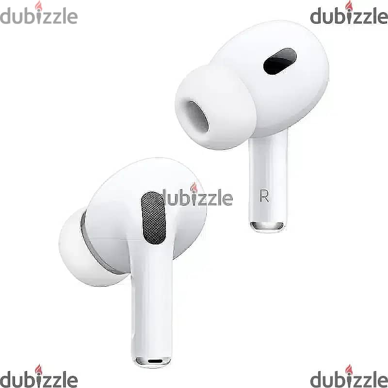 Apple Airpods pro 2 type-c exclusive & new offer 3