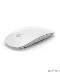 Apple magic mouse 2 mix original offer