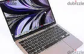 MacBook Air 512GB 13.6 M2 exclusive offer 1