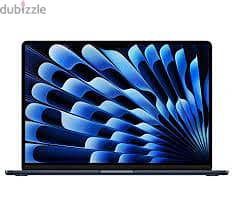 MacBook Air 256GB 15" M3 amazing price 0