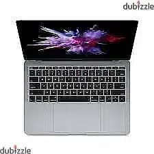 macbook pro 256gb 13.3" m2 great price 0