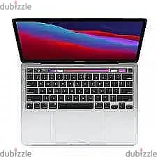 macbook pro 256gb 13.3" m2 great price 3