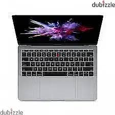 MacBook Pro 512GB 13,3" M2 exclusive price 0