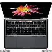 MacBook Pro 512GB 13,3" M2 exclusive price 1