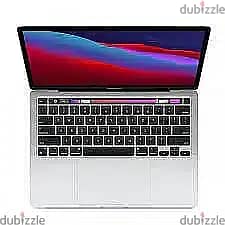 MacBook Pro 512GB 13,3" M2 exclusive price 3