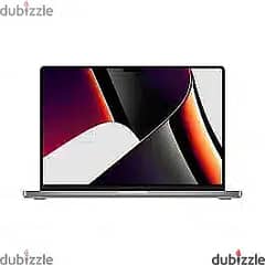 MacBook Pro 16" 2 terra M2 prochip 32R new price 0