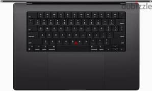 Macbook Pro 14" M3 1terra/8R great & new price