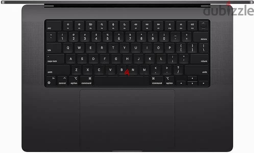 Macbook Pro 14" M3 1terra/8R great & new price 0