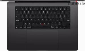 Macbook Pro 14" M3 1terra/18R exclusive & new price 0