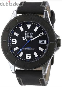 ice watch  ( original )