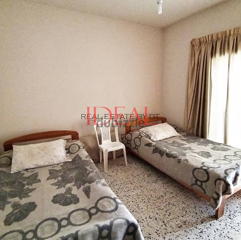 Fully Furnished Apartment for sale in Hadath 145 SQM ref#chk424 5