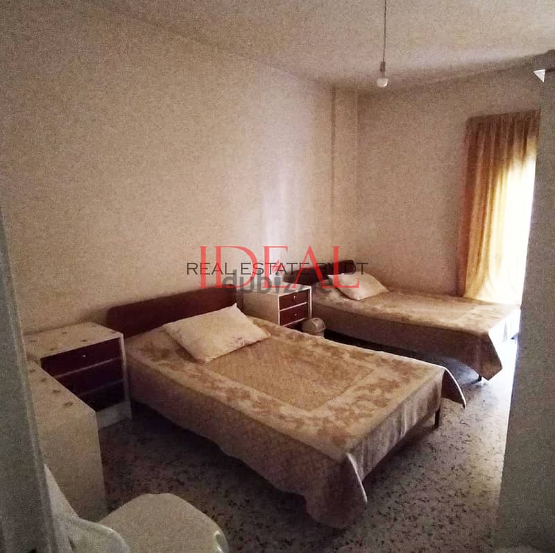 Fully Furnished Apartment for sale in Hadath 145 SQM ref#chk424 6