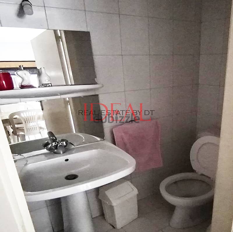 Fully Furnished Apartment for sale in Hadath 145 SQM ref#chk424 8