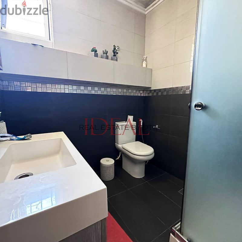 Apartment for sale in Haret sakher 120 sqm ref#ma5112 7