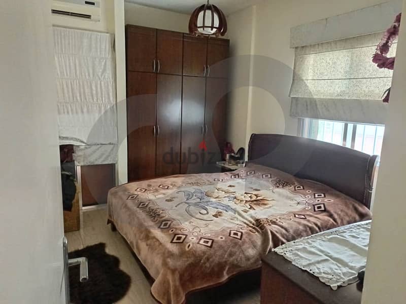 115 sqm apartment FOR SALE in Hadath/الحدث REF#GG104425 3