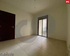 brand new 120sqm apartment in Jdaide/الجديدة REF#PC104424