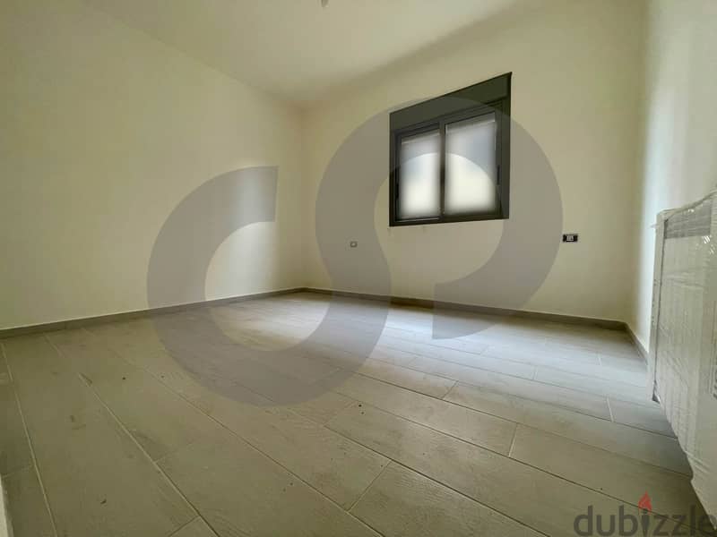 125sqm apartment FOR SALE in Douar /دوار REF#AW104454 4