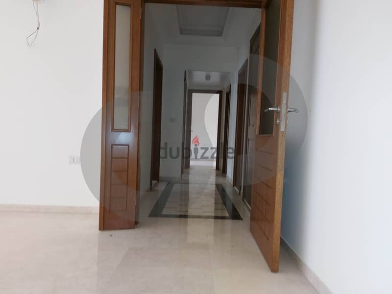 luxurious 122sqm apartment in Zeidanieh/الزيدانية REF#MD104453 2