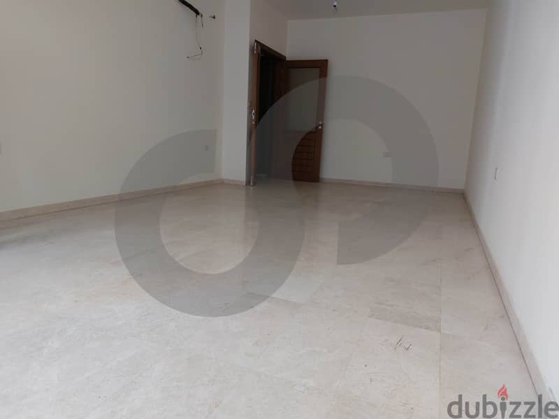 luxurious 122sqm apartment in Zeidanieh/الزيدانية REF#MD104453 1