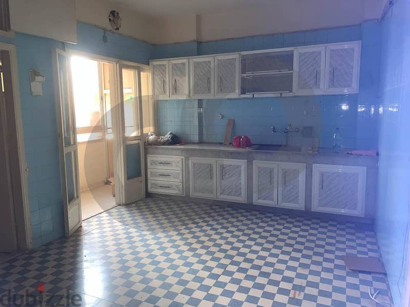 apartment for sale in Tarik el jadida-Hamad/طريق الجديدة REF#ZS104452 2