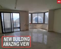 120sqm exquisite apartment in Ashrafieh/الأشرفية  REF#AS104431 0