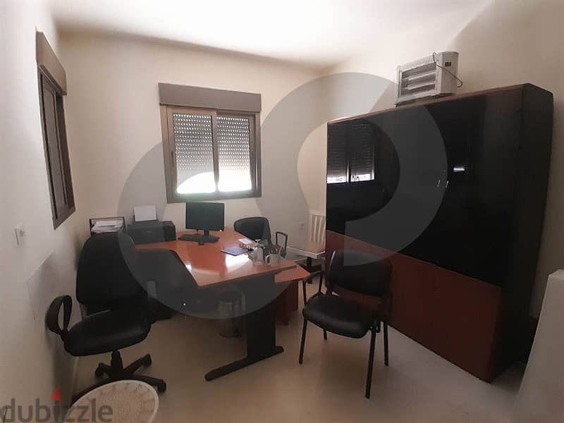 exquisite apartment in Ashrafieh/الأشرفية  REF#AS104432 2