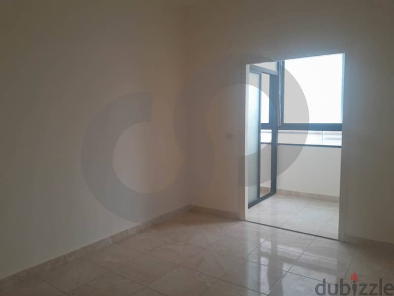 85sqm apartment for sale in tarik el jadida/طريق الجديدة REF#ZS104449 1