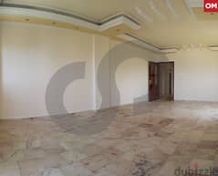 wonderful property in dawhet al hos/دوحة الحص REF#OM104448