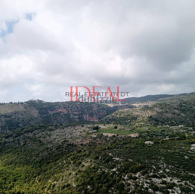 Deluxe apartment for sale in Hbaline-Jbeil 150 SQM REF#JH17309 1