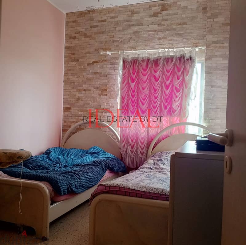 Deluxe apartment for sale in Hbaline-Jbeil 150 SQM REF#JH17309 3