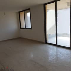 3 BEDROOMS IN ANTELIAS PRIME (190SQ) BRAND NEW , (AN-110) 0