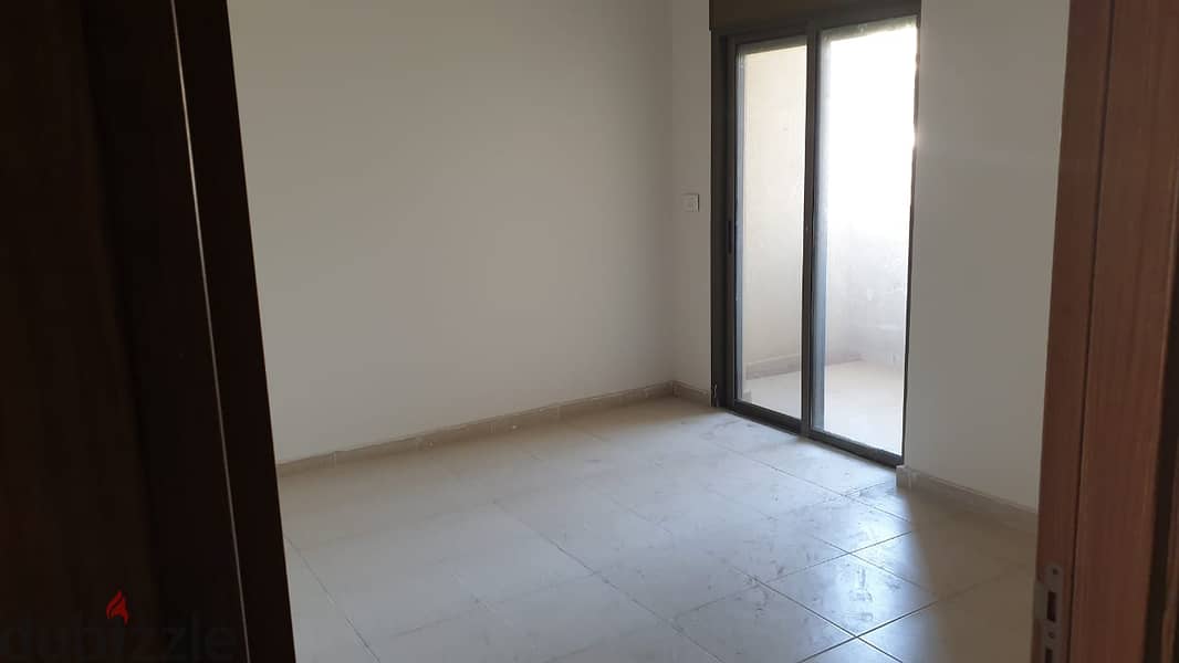 3 BEDROOMS IN ANTELIAS PRIME (190SQ) BRAND NEW , (AN-110) 1
