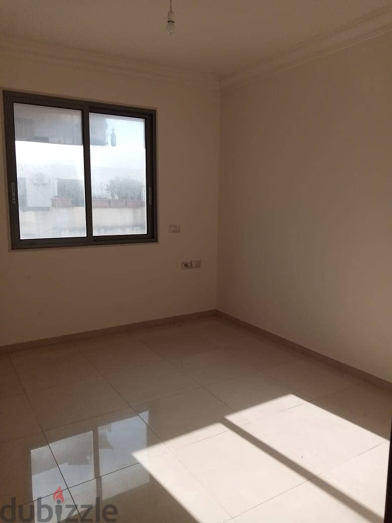 A Beautiful Apartment for Sale in Ras El Nabeh 2