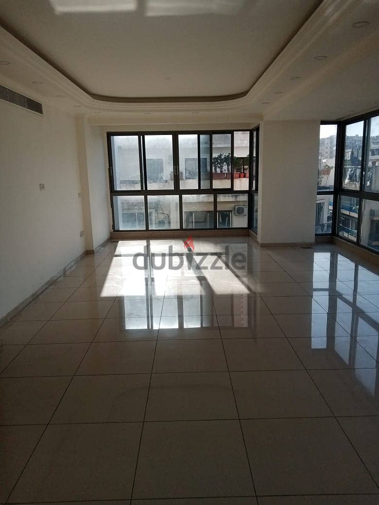 A Beautiful Apartment for Sale in Ras El Nabeh 6