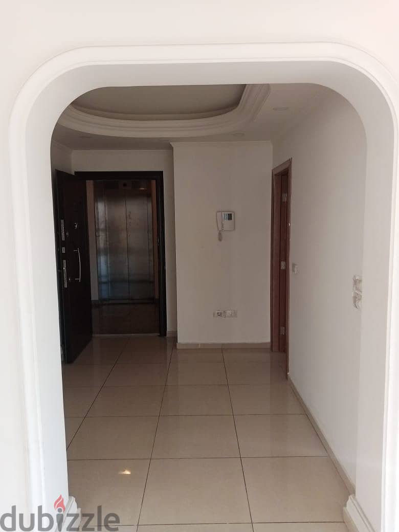 A Beautiful Apartment for Sale in Ras El Nabeh 7