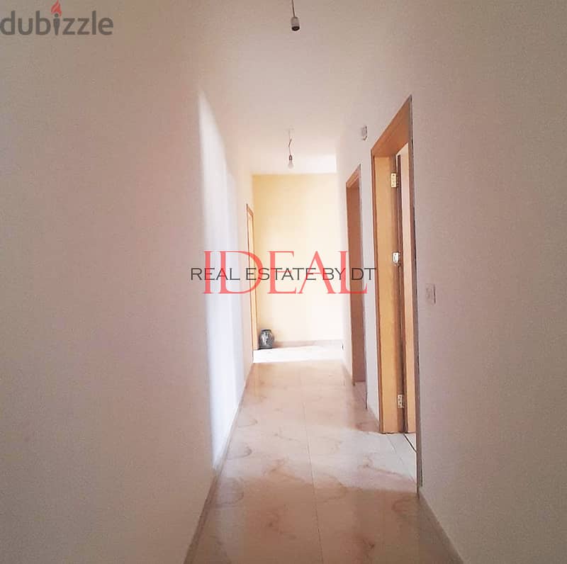 Apartment for sale in Zahle 150 sqm ref#ab16034 1