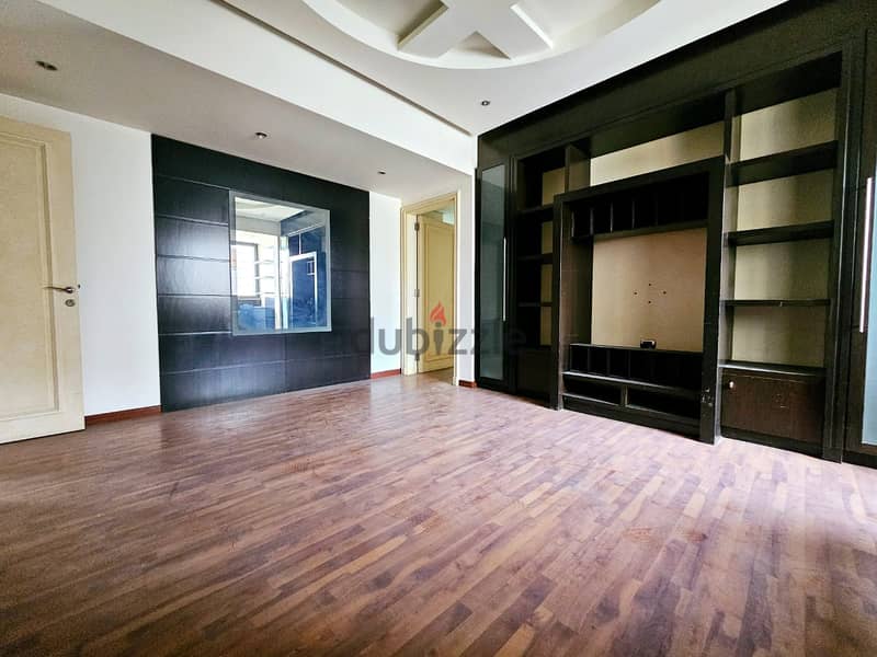 RA24-3379 Apartment for rent in Tallet EL Khayat, 300m, $ 1,500 cash 4