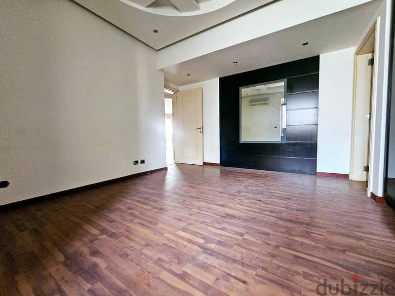 RA24-3379 Apartment for rent in Tallet EL Khayat, 300m, $ 1,500 cash 6