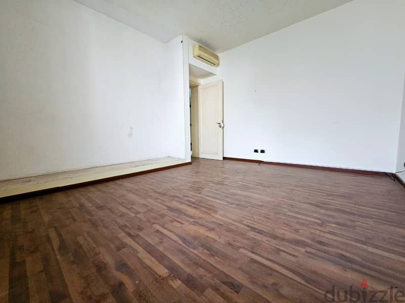 RA24-3379 Apartment for rent in Tallet EL Khayat, 300m, $ 1,500 cash 8