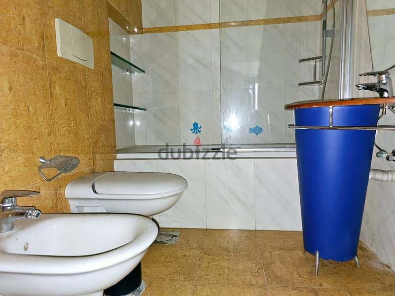 RA24-3379 Apartment for rent in Tallet EL Khayat, 300m, $ 1,500 cash 12
