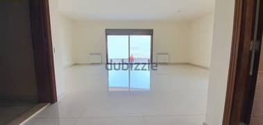 ANTELIAS PRIME (270SQ) DUPLEX WITH TERRACE And View , (AN-124)