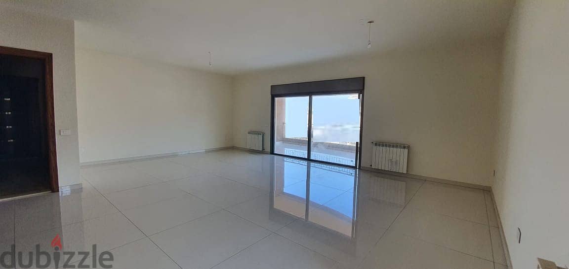 ANTELIAS PRIME (270SQ) DUPLEX WITH TERRACE And View , (AN-124) 1