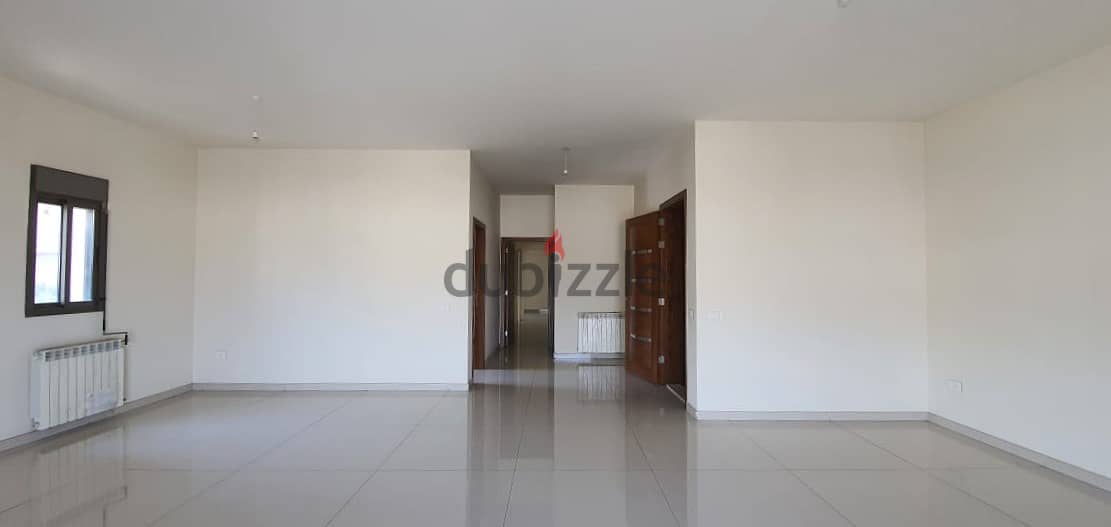 ANTELIAS PRIME (270SQ) DUPLEX WITH TERRACE And View , (AN-124) 2