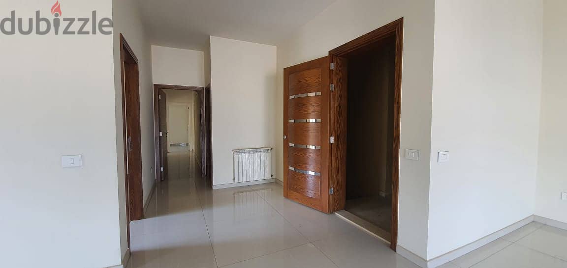 ANTELIAS PRIME (270SQ) DUPLEX WITH TERRACE And View , (AN-124) 3