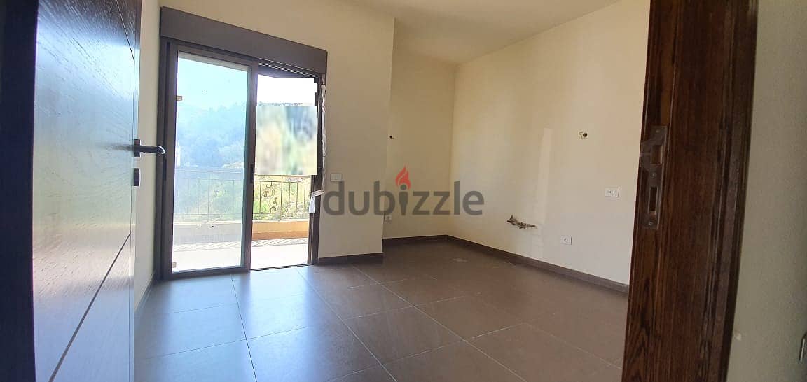 ANTELIAS PRIME (270SQ) DUPLEX WITH TERRACE And View , (AN-124) 4